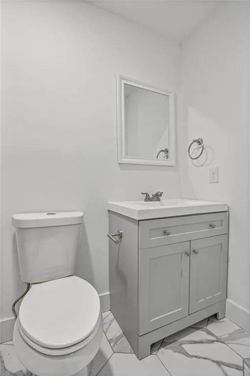 480 James P Brawley Drive Nw, Atlanta, Georgia 30318, 5 Bedrooms Bedrooms, 0 ,3 BathroomsBathrooms,Residential,For Sale,480 James P Brawley Drive Nw,7697334