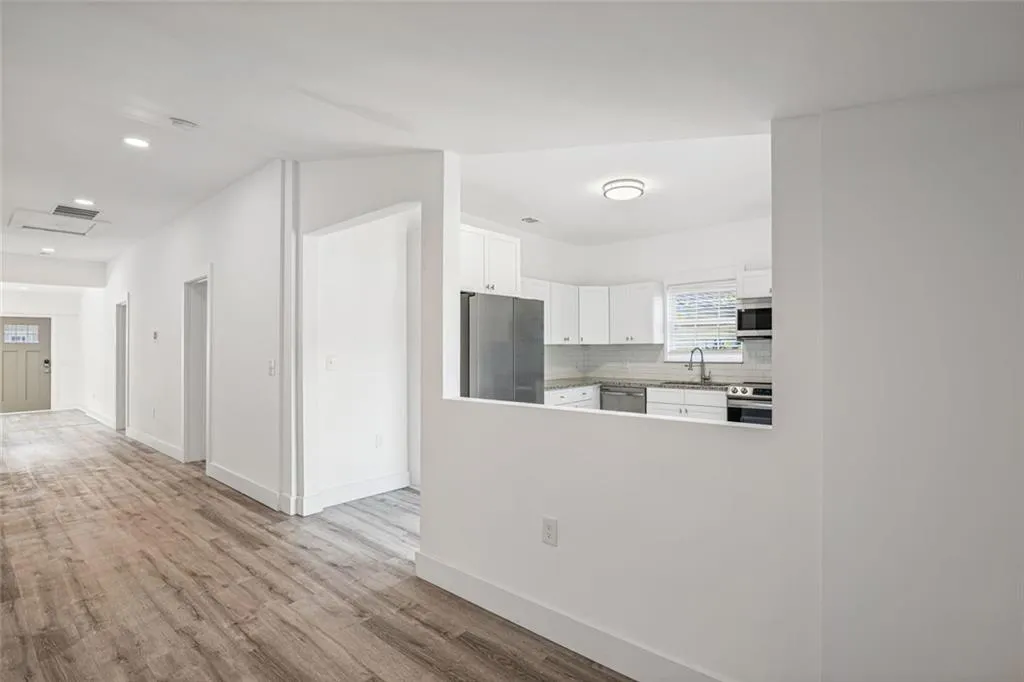 480 James P Brawley Drive Nw, Atlanta, Georgia 30318, 5 Bedrooms Bedrooms, 0 ,3 BathroomsBathrooms,Residential,For Sale,480 James P Brawley Drive Nw,7697334