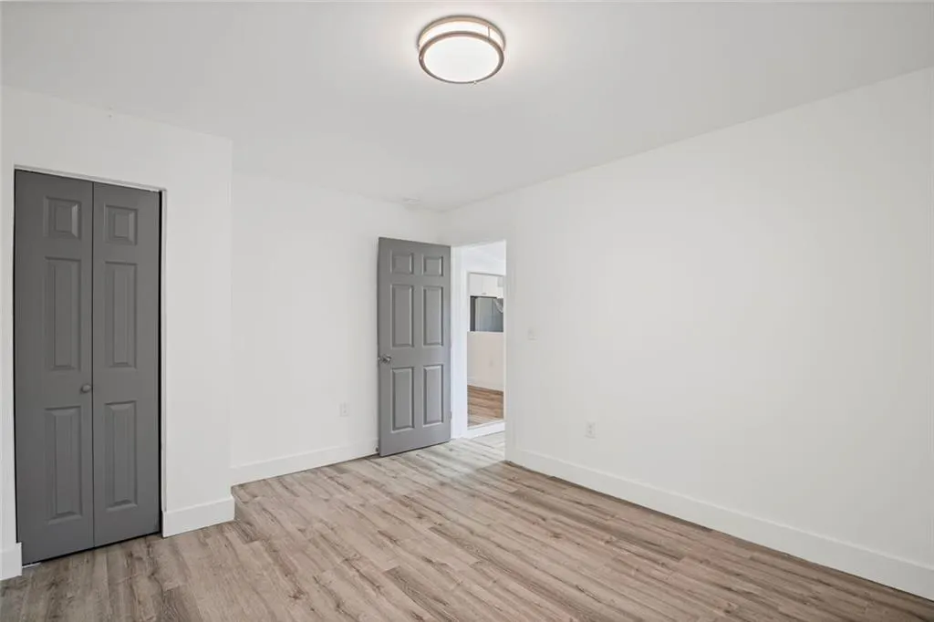 480 James P Brawley Drive Nw, Atlanta, Georgia 30318, 5 Bedrooms Bedrooms, 0 ,3 BathroomsBathrooms,Residential,For Sale,480 James P Brawley Drive Nw,7697334