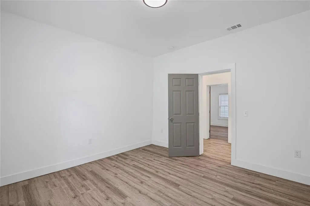 480 James P Brawley Drive Nw, Atlanta, Georgia 30318, 5 Bedrooms Bedrooms, 0 ,3 BathroomsBathrooms,Residential,For Sale,480 James P Brawley Drive Nw,7697334