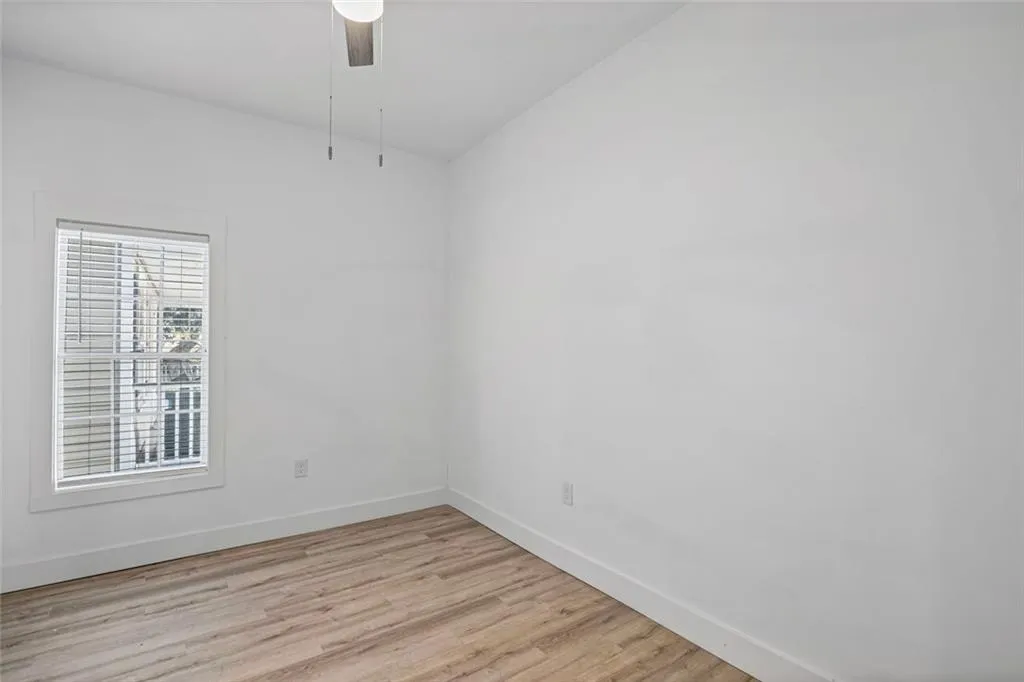 480 James P Brawley Drive Nw, Atlanta, Georgia 30318, 5 Bedrooms Bedrooms, 0 ,3 BathroomsBathrooms,Residential,For Sale,480 James P Brawley Drive Nw,7697334