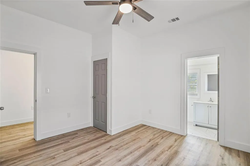 480 James P Brawley Drive Nw, Atlanta, Georgia 30318, 5 Bedrooms Bedrooms, 0 ,3 BathroomsBathrooms,Residential,For Sale,480 James P Brawley Drive Nw,7697334