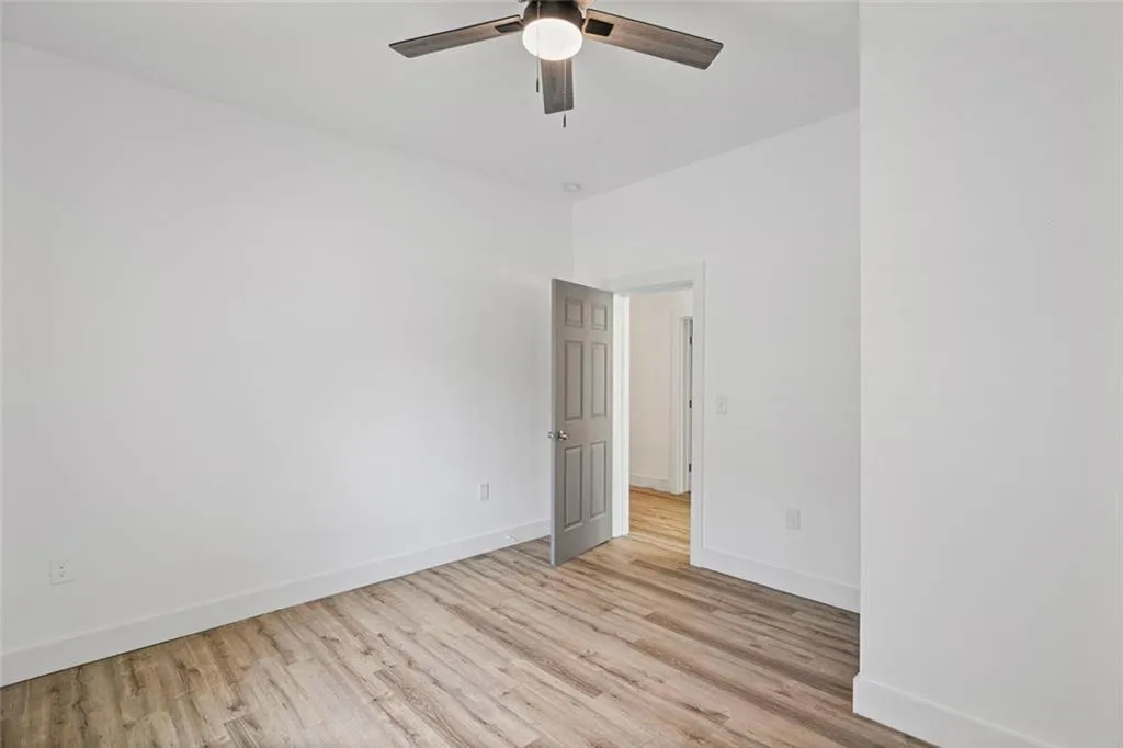 480 James P Brawley Drive Nw, Atlanta, Georgia 30318, 5 Bedrooms Bedrooms, 0 ,3 BathroomsBathrooms,Residential,For Sale,480 James P Brawley Drive Nw,7697334