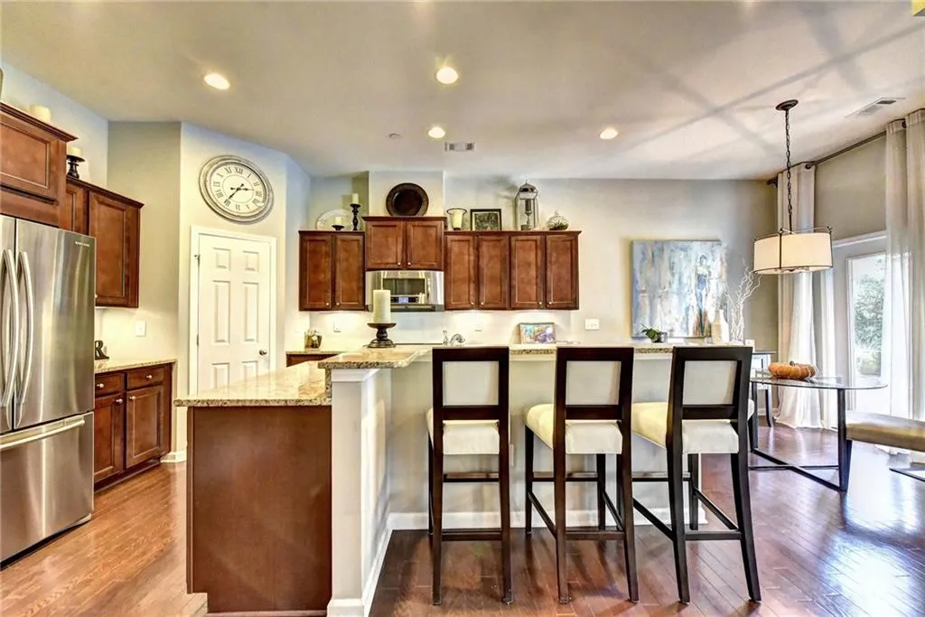 5520 Parkerton Lane, Atlanta, Georgia 30342, 3 Bedrooms Bedrooms, ,3 BathroomsBathrooms,Residential,Sold,5520 Parkerton Lane,6634828