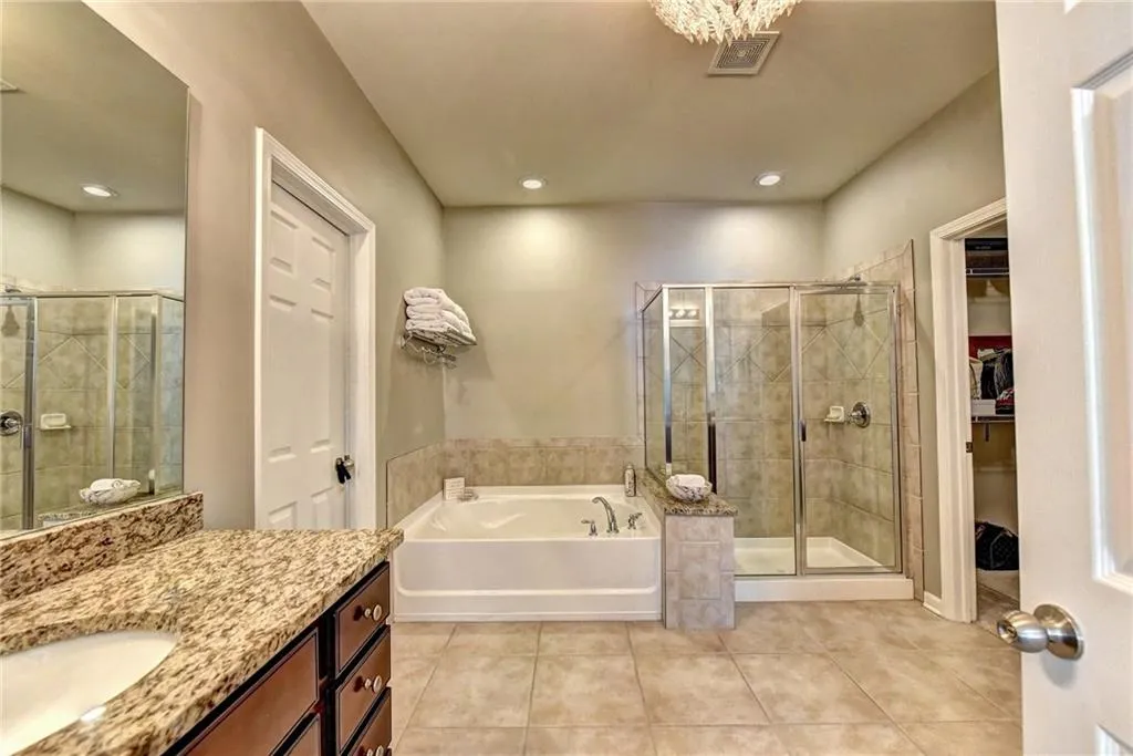 5520 Parkerton Lane, Atlanta, Georgia 30342, 3 Bedrooms Bedrooms, ,3 BathroomsBathrooms,Residential,Sold,5520 Parkerton Lane,6634828