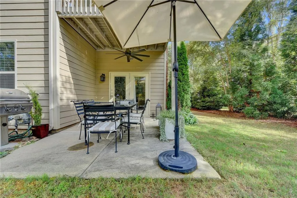 5520 Parkerton Lane, Atlanta, Georgia 30342, 3 Bedrooms Bedrooms, ,3 BathroomsBathrooms,Residential,Sold,5520 Parkerton Lane,6634828