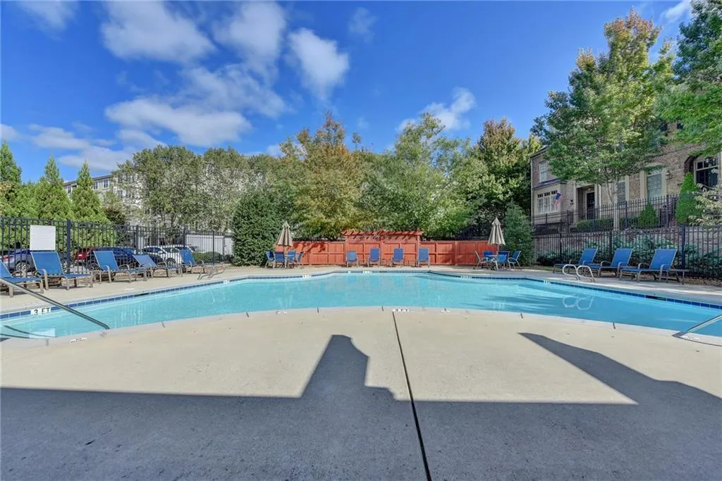 5520 Parkerton Lane, Atlanta, Georgia 30342, 3 Bedrooms Bedrooms, ,3 BathroomsBathrooms,Residential,Sold,5520 Parkerton Lane,6634828