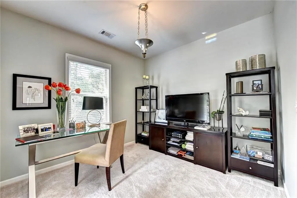 5520 Parkerton Lane, Atlanta, Georgia 30342, 3 Bedrooms Bedrooms, ,3 BathroomsBathrooms,Residential,Sold,5520 Parkerton Lane,6634828