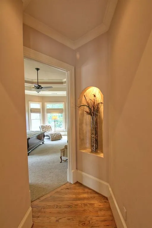 651 Windsor Parkway, Atlanta, Georgia 30342, 6 Bedrooms Bedrooms, ,5 BathroomsBathrooms,Residential,Sold,651 Windsor Parkway,5740718