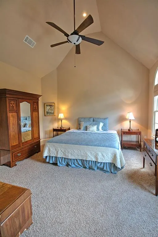 651 Windsor Parkway, Atlanta, Georgia 30342, 6 Bedrooms Bedrooms, ,5 BathroomsBathrooms,Residential,Sold,651 Windsor Parkway,5740718