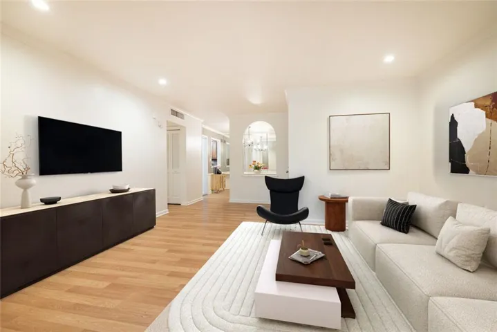 118 Maison Place Nw, Atlanta, Georgia 30327