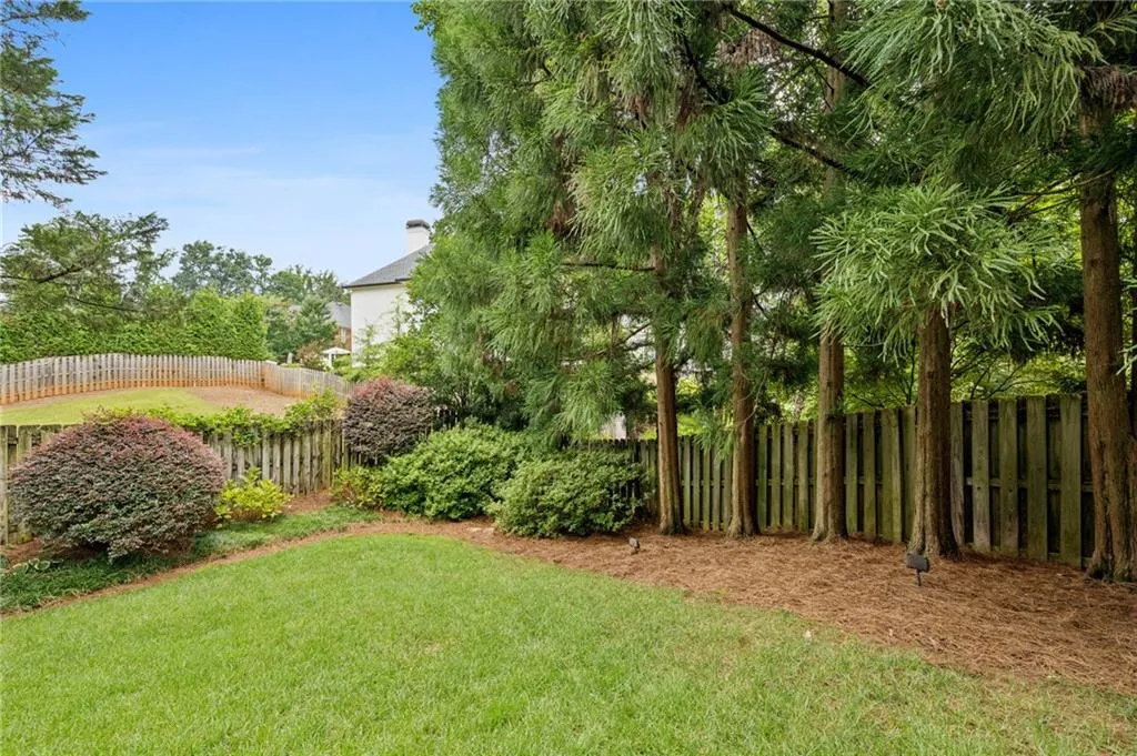 1058 Hunters Brook Court Ne, Atlanta, Georgia 30319, 5 Bedrooms Bedrooms, ,5 BathroomsBathrooms,Residential,For Sale,1058 Hunters Brook Court Ne,7616650
