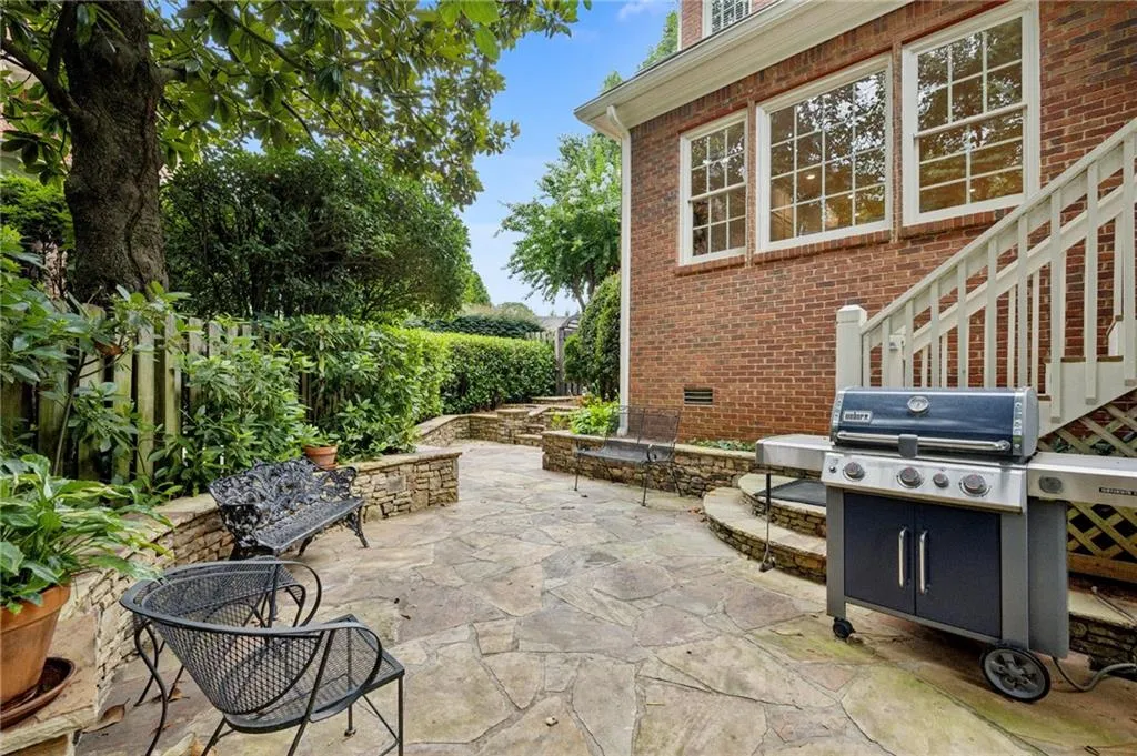 1058 Hunters Brook Court Ne, Atlanta, Georgia 30319, 5 Bedrooms Bedrooms, ,5 BathroomsBathrooms,Residential,For Sale,1058 Hunters Brook Court Ne,7616650
