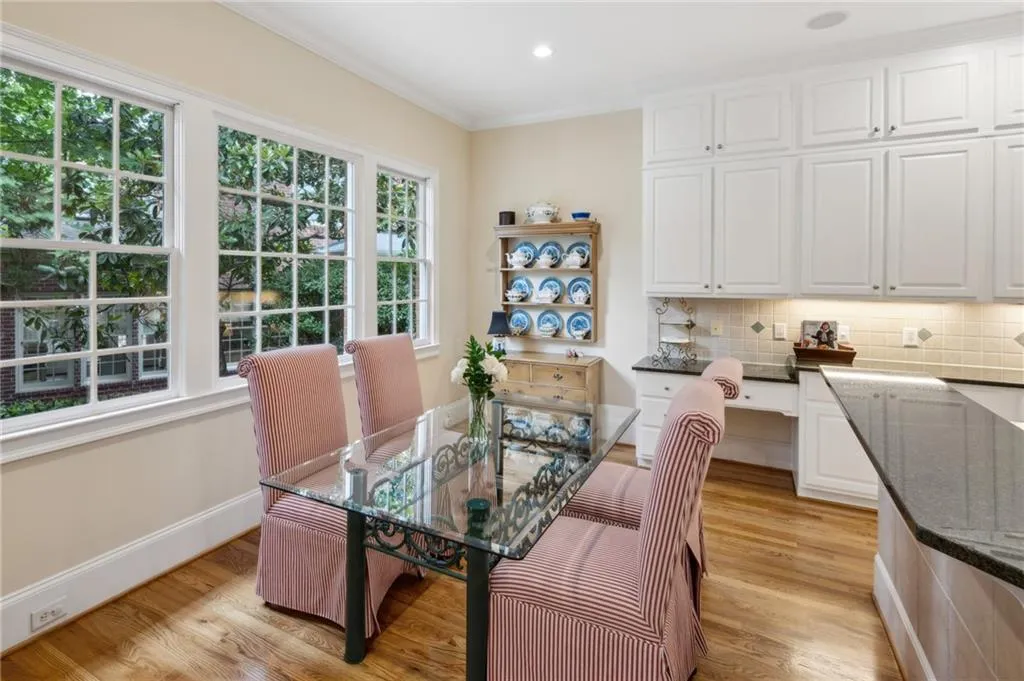 1058 Hunters Brook Court Ne, Atlanta, Georgia 30319, 5 Bedrooms Bedrooms, ,5 BathroomsBathrooms,Residential,For Sale,1058 Hunters Brook Court Ne,7616650