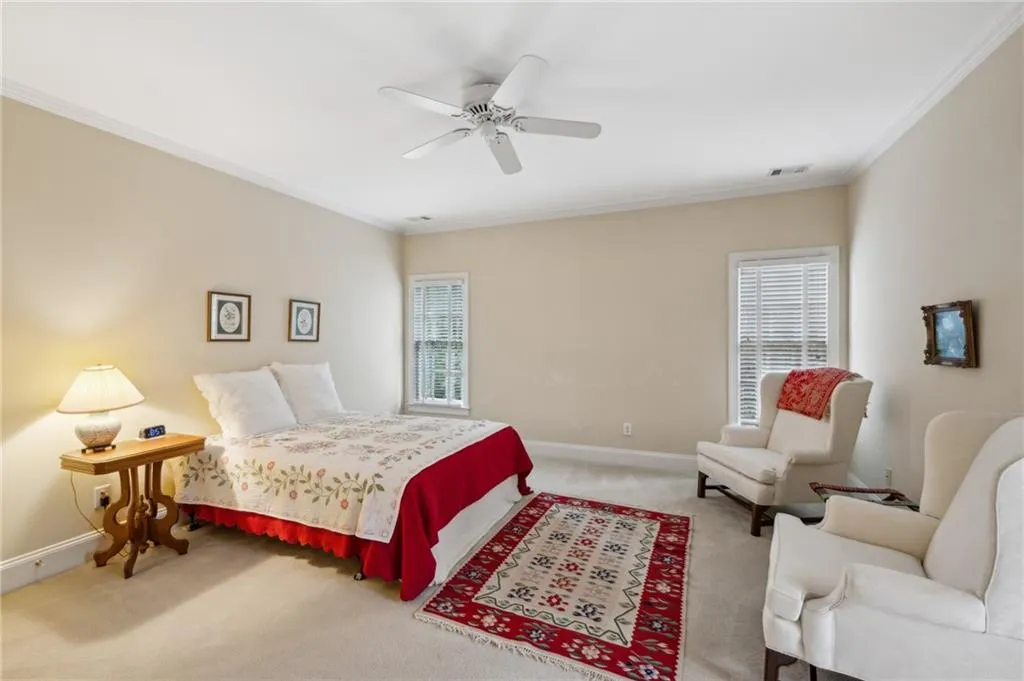 1058 Hunters Brook Court Ne, Atlanta, Georgia 30319, 5 Bedrooms Bedrooms, ,5 BathroomsBathrooms,Residential,For Sale,1058 Hunters Brook Court Ne,7616650