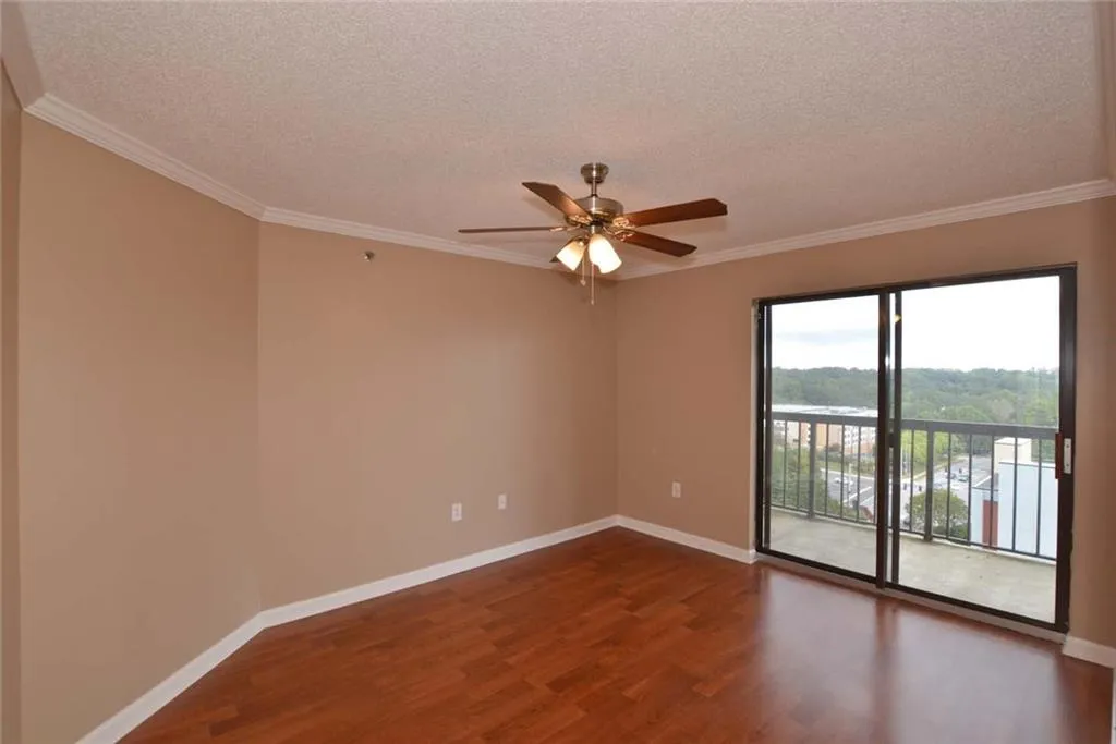 795 Hammond Drive Unit 1613, Atlanta, Georgia 30328, 2 Bedrooms Bedrooms, ,2 BathroomsBathrooms,Residential,Sold,795 Hammond Drive Unit 1613,6077676