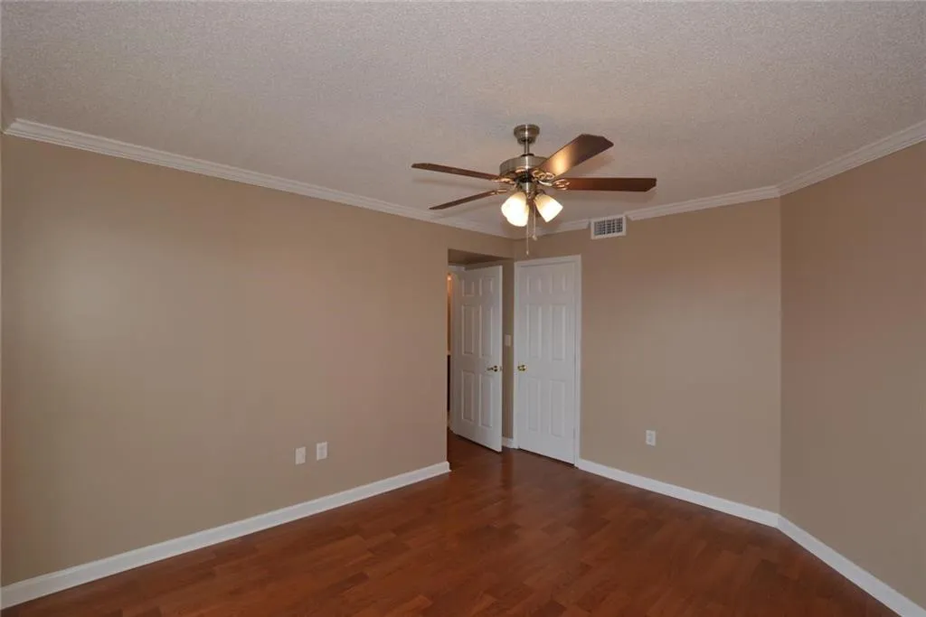 795 Hammond Drive Unit 1613, Atlanta, Georgia 30328, 2 Bedrooms Bedrooms, ,2 BathroomsBathrooms,Residential,Sold,795 Hammond Drive Unit 1613,6077676