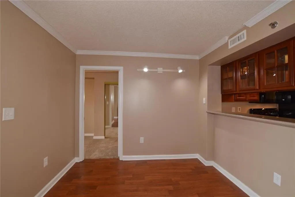 795 Hammond Drive Unit 1613, Atlanta, Georgia 30328, 2 Bedrooms Bedrooms, ,2 BathroomsBathrooms,Residential,Sold,795 Hammond Drive Unit 1613,6077676