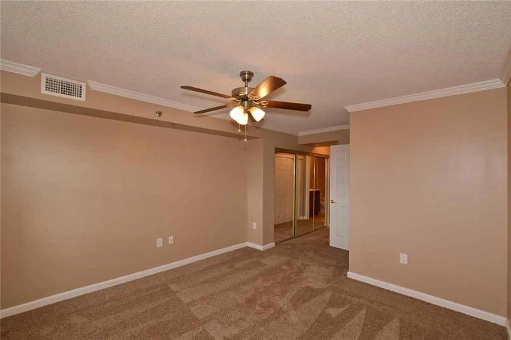 795 Hammond Drive Unit 1613, Atlanta, Georgia 30328, 2 Bedrooms Bedrooms, ,2 BathroomsBathrooms,Residential,Sold,795 Hammond Drive Unit 1613,6077676