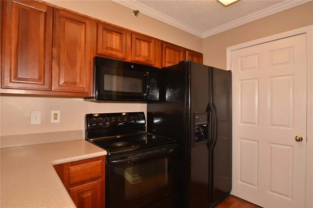 795 Hammond Drive Unit 1613, Atlanta, Georgia 30328, 2 Bedrooms Bedrooms, ,2 BathroomsBathrooms,Residential,Sold,795 Hammond Drive Unit 1613,6077676