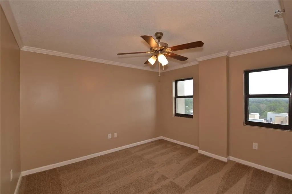 795 Hammond Drive Unit 1613, Atlanta, Georgia 30328, 2 Bedrooms Bedrooms, ,2 BathroomsBathrooms,Residential,Sold,795 Hammond Drive Unit 1613,6077676