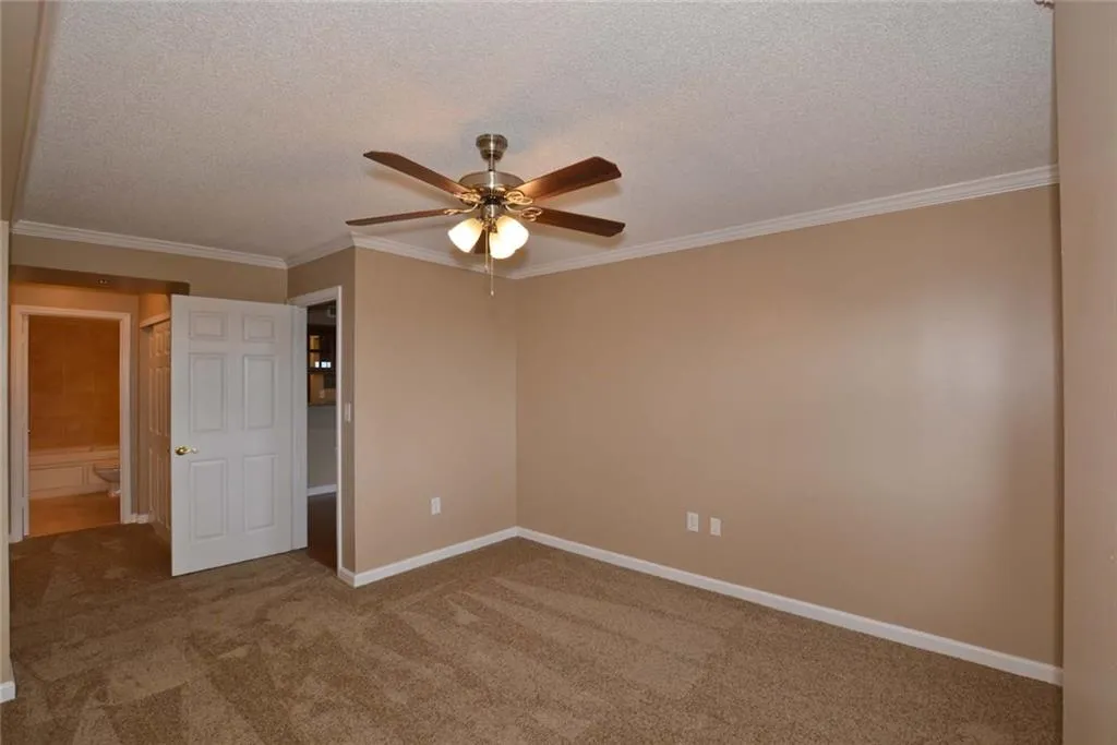 795 Hammond Drive Unit 1613, Atlanta, Georgia 30328, 2 Bedrooms Bedrooms, ,2 BathroomsBathrooms,Residential,Sold,795 Hammond Drive Unit 1613,6077676