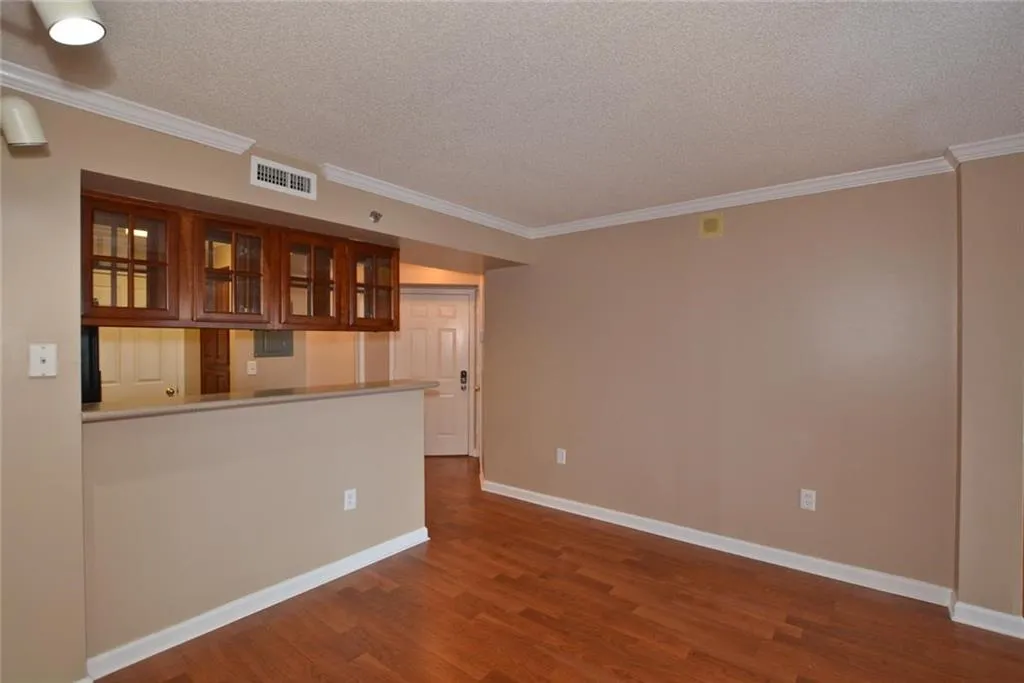 795 Hammond Drive Unit 1613, Atlanta, Georgia 30328, 2 Bedrooms Bedrooms, ,2 BathroomsBathrooms,Residential,Sold,795 Hammond Drive Unit 1613,6077676