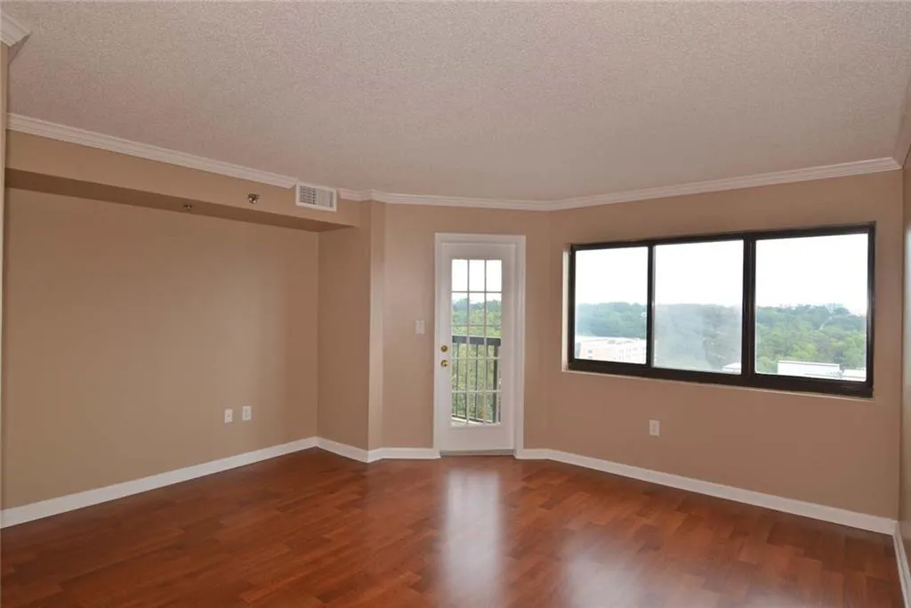 795 Hammond Drive Unit 1613, Atlanta, Georgia 30328, 2 Bedrooms Bedrooms, ,2 BathroomsBathrooms,Residential,Sold,795 Hammond Drive Unit 1613,6077676