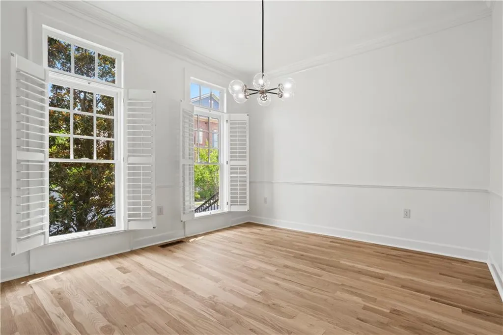 304 Riversgate Drive, Sandy Springs, Georgia 30339, 4 Bedrooms Bedrooms, ,4 BathroomsBathrooms,Residential,Sold,304 Riversgate Drive,7382180