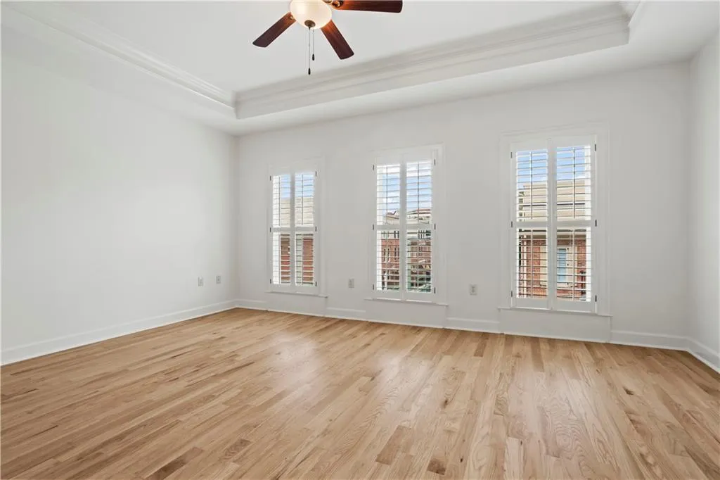 304 Riversgate Drive, Sandy Springs, Georgia 30339, 4 Bedrooms Bedrooms, ,4 BathroomsBathrooms,Residential,Sold,304 Riversgate Drive,7382180