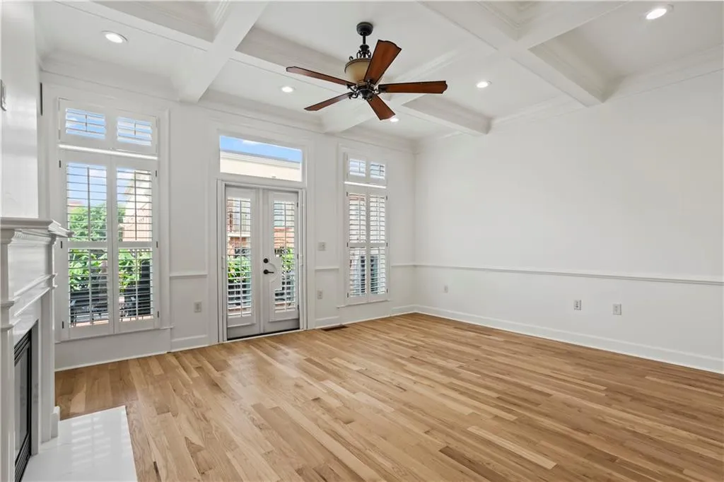 304 Riversgate Drive, Sandy Springs, Georgia 30339, 4 Bedrooms Bedrooms, ,4 BathroomsBathrooms,Residential,Sold,304 Riversgate Drive,7382180