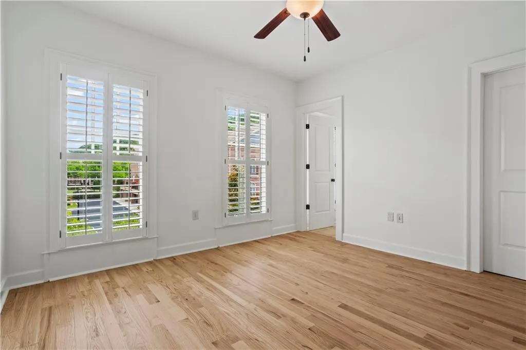 304 Riversgate Drive, Sandy Springs, Georgia 30339, 4 Bedrooms Bedrooms, ,4 BathroomsBathrooms,Residential,Sold,304 Riversgate Drive,7382180