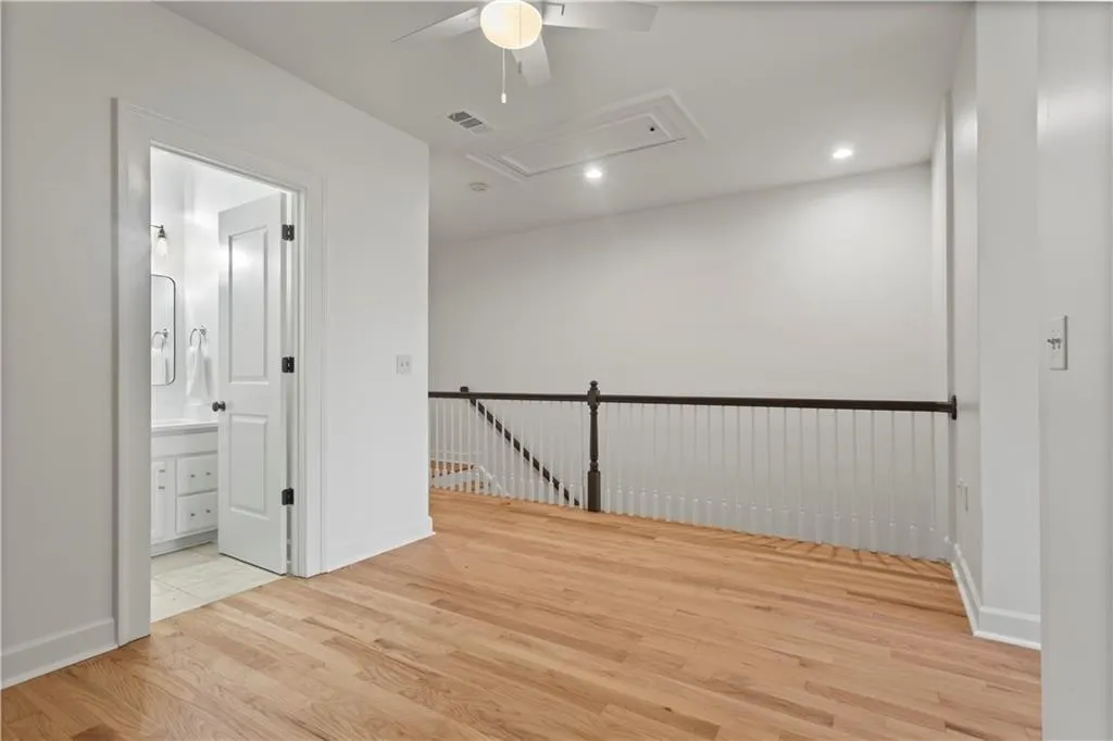 304 Riversgate Drive, Sandy Springs, Georgia 30339, 4 Bedrooms Bedrooms, ,4 BathroomsBathrooms,Residential,Sold,304 Riversgate Drive,7382180
