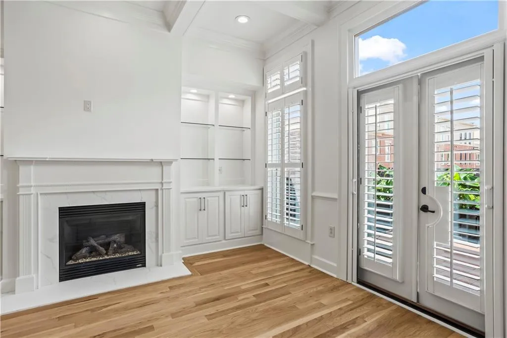 304 Riversgate Drive, Sandy Springs, Georgia 30339, 4 Bedrooms Bedrooms, ,4 BathroomsBathrooms,Residential,Sold,304 Riversgate Drive,7382180