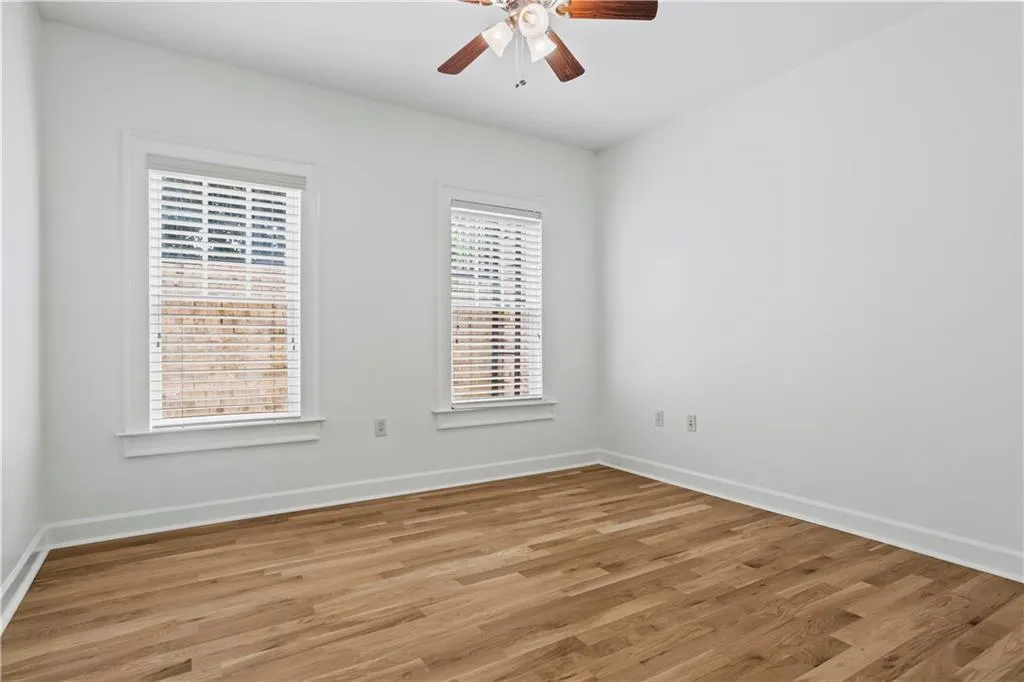 304 Riversgate Drive, Sandy Springs, Georgia 30339, 4 Bedrooms Bedrooms, ,4 BathroomsBathrooms,Residential,Sold,304 Riversgate Drive,7382180