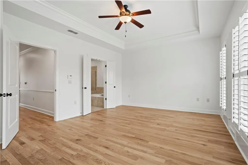 304 Riversgate Drive, Sandy Springs, Georgia 30339, 4 Bedrooms Bedrooms, ,4 BathroomsBathrooms,Residential,Sold,304 Riversgate Drive,7382180