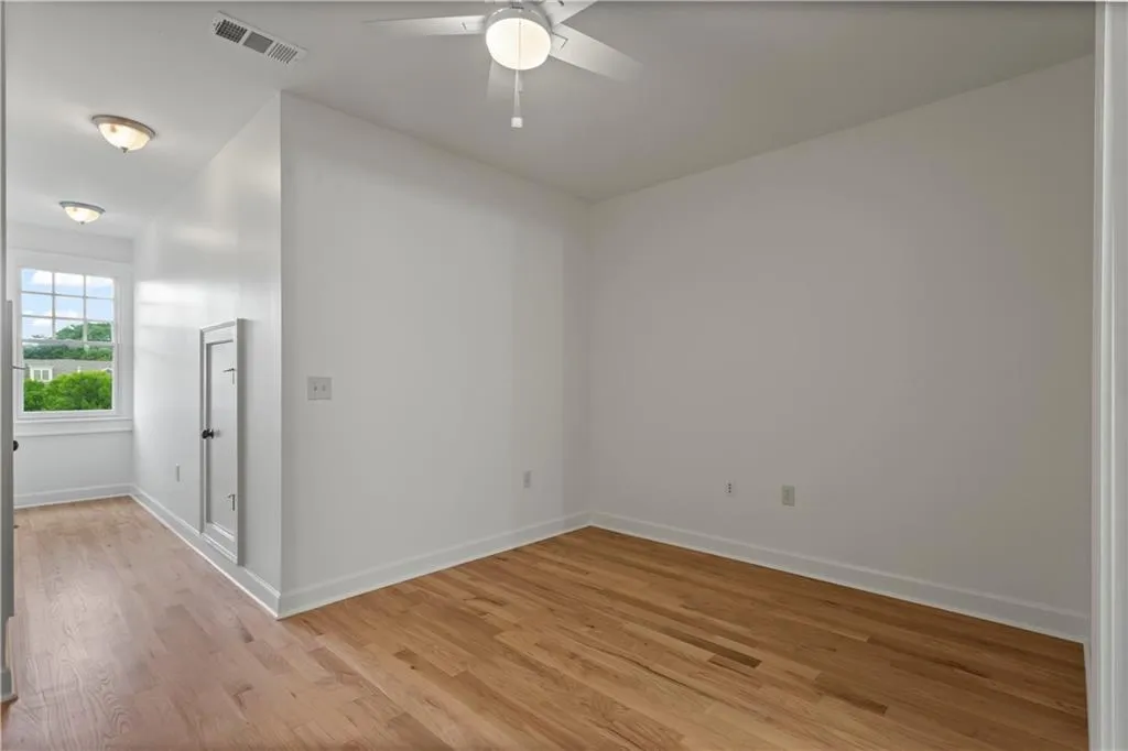 304 Riversgate Drive, Sandy Springs, Georgia 30339, 4 Bedrooms Bedrooms, ,4 BathroomsBathrooms,Residential,Sold,304 Riversgate Drive,7382180