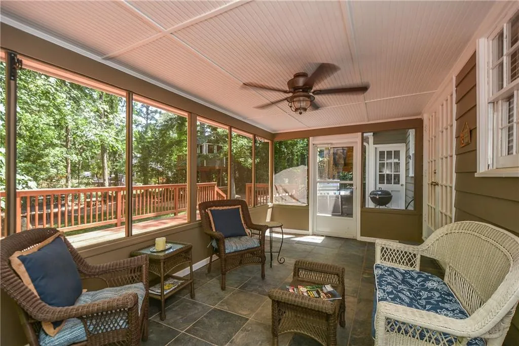 170 Dunhill Court, Sandy Springs, Georgia 30328, 5 Bedrooms Bedrooms, ,3 BathroomsBathrooms,Residential,Sold,170 Dunhill Court,6561001