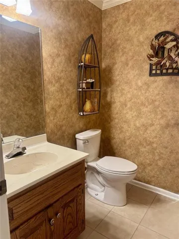 1170