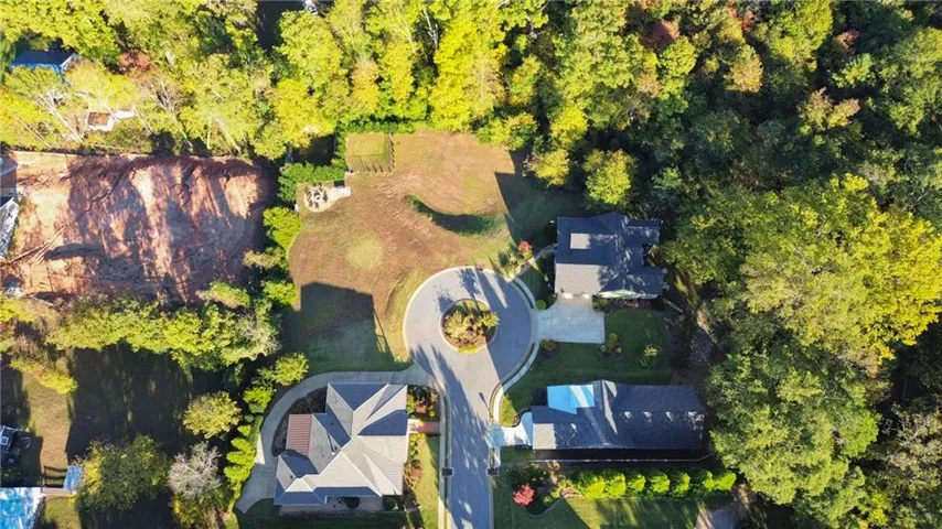 148 Village Drive, Clarkesville, Georgia 30523