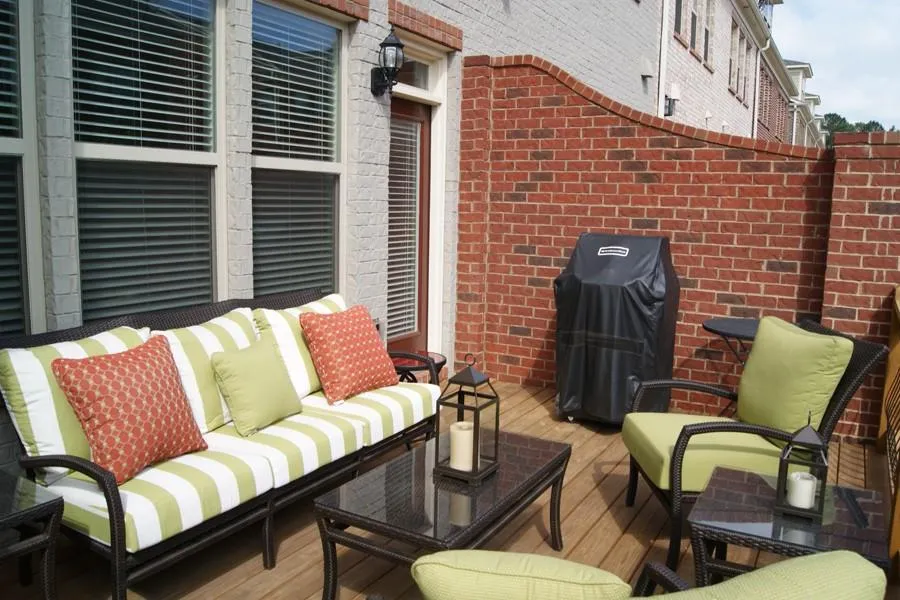 227 Alderwood Point Ne Unit 50, Atlanta, Georgia 30328, 3 Bedrooms Bedrooms, ,3 BathroomsBathrooms,Residential,Sold,227 Alderwood Point Ne Unit 50,5642482