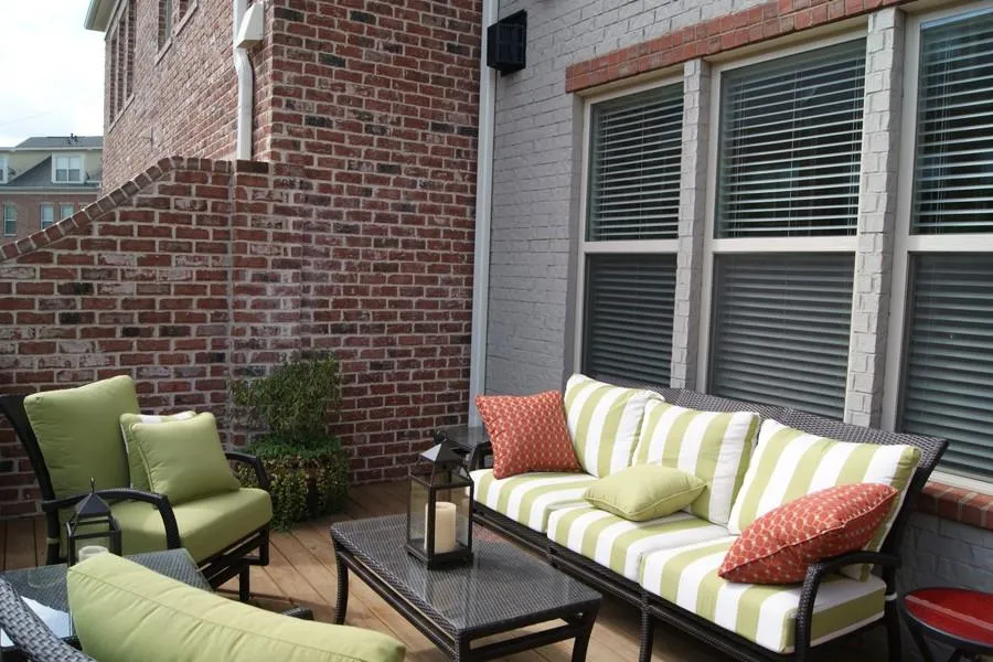 227 Alderwood Point Ne Unit 50, Atlanta, Georgia 30328, 3 Bedrooms Bedrooms, ,3 BathroomsBathrooms,Residential,Sold,227 Alderwood Point Ne Unit 50,5642482