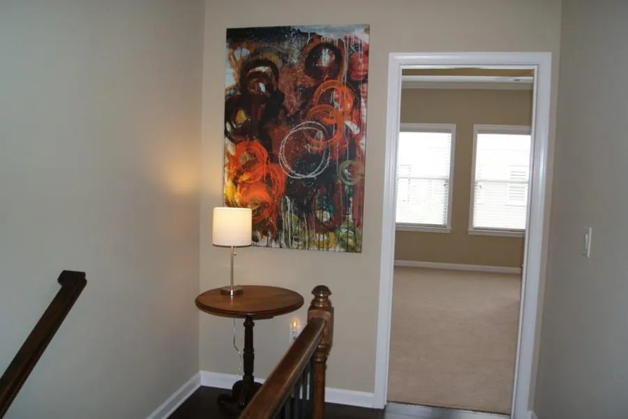 227 Alderwood Point Ne Unit 50, Atlanta, Georgia 30328, 3 Bedrooms Bedrooms, ,3 BathroomsBathrooms,Residential,Sold,227 Alderwood Point Ne Unit 50,5642482