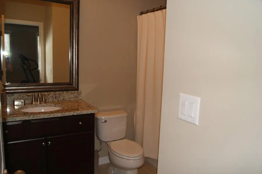 227 Alderwood Point Ne Unit 50, Atlanta, Georgia 30328, 3 Bedrooms Bedrooms, ,3 BathroomsBathrooms,Residential,Sold,227 Alderwood Point Ne Unit 50,5642482