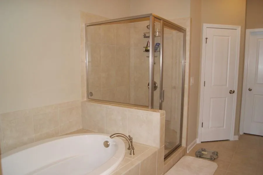 227 Alderwood Point Ne Unit 50, Atlanta, Georgia 30328, 3 Bedrooms Bedrooms, ,3 BathroomsBathrooms,Residential,Sold,227 Alderwood Point Ne Unit 50,5642482