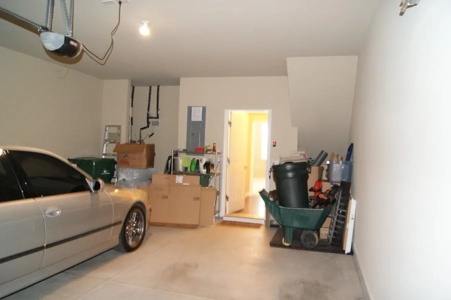 227 Alderwood Point Ne Unit 50, Atlanta, Georgia 30328, 3 Bedrooms Bedrooms, ,3 BathroomsBathrooms,Residential,Sold,227 Alderwood Point Ne Unit 50,5642482