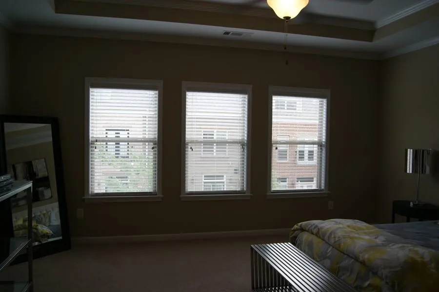 227 Alderwood Point Ne Unit 50, Atlanta, Georgia 30328, 3 Bedrooms Bedrooms, ,3 BathroomsBathrooms,Residential,Sold,227 Alderwood Point Ne Unit 50,5642482