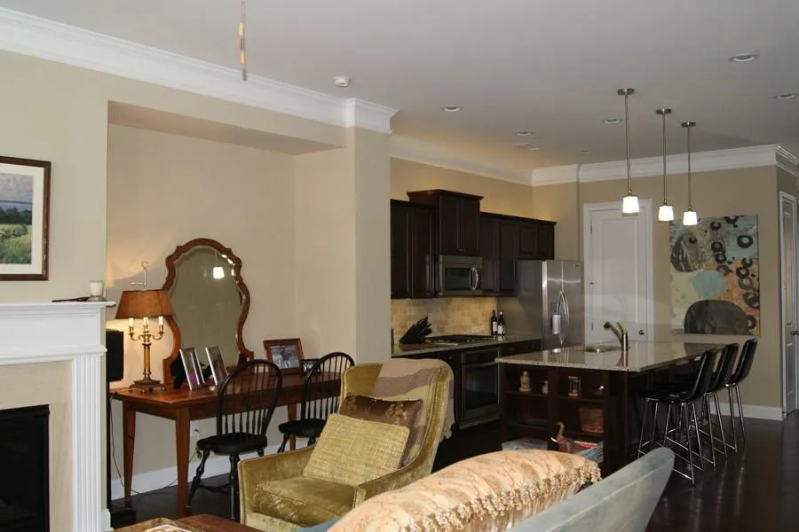 227 Alderwood Point Ne Unit 50, Atlanta, Georgia 30328, 3 Bedrooms Bedrooms, ,3 BathroomsBathrooms,Residential,Sold,227 Alderwood Point Ne Unit 50,5642482