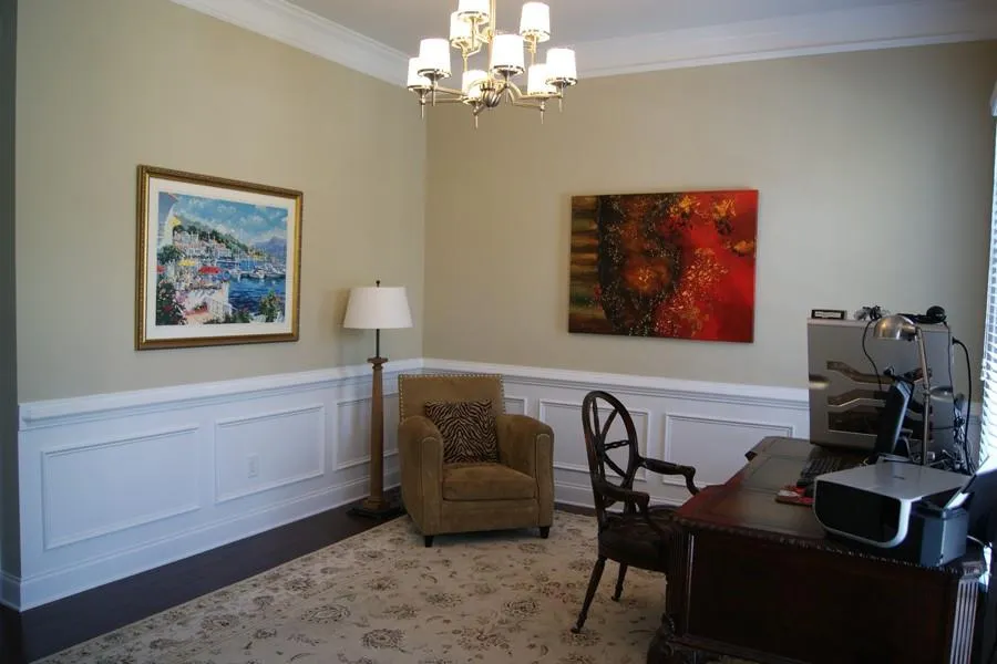 227 Alderwood Point Ne Unit 50, Atlanta, Georgia 30328, 3 Bedrooms Bedrooms, ,3 BathroomsBathrooms,Residential,Sold,227 Alderwood Point Ne Unit 50,5642482