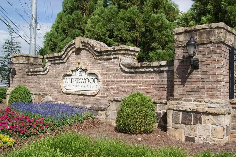 227 Alderwood Point Ne Unit 50, Atlanta, Georgia 30328, 3 Bedrooms Bedrooms, ,3 BathroomsBathrooms,Residential,Sold,227 Alderwood Point Ne Unit 50,5642482